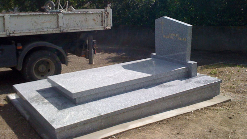 entretien monument funeraire